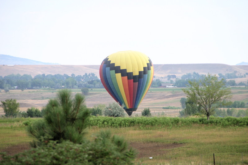 Click on image to go to the next image img_1155.jpg