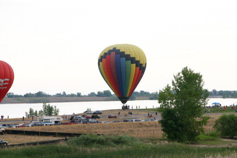 Click on image to go to the next image img_1156.jpg