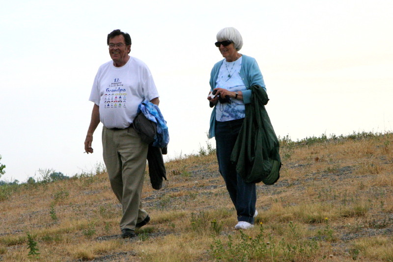 Click on image to go to the next image img_1158.jpg