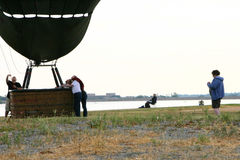Click on image to go to the next image img_1160.jpg