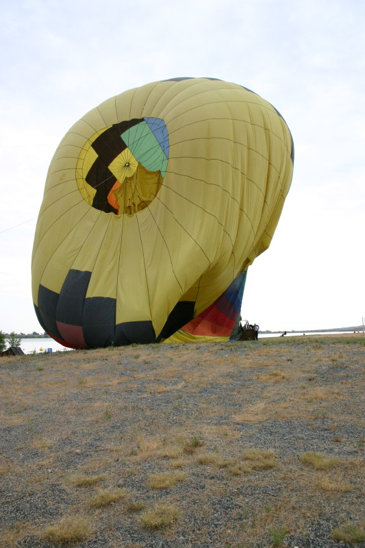 Click on image to go to the next image img_1161.jpg