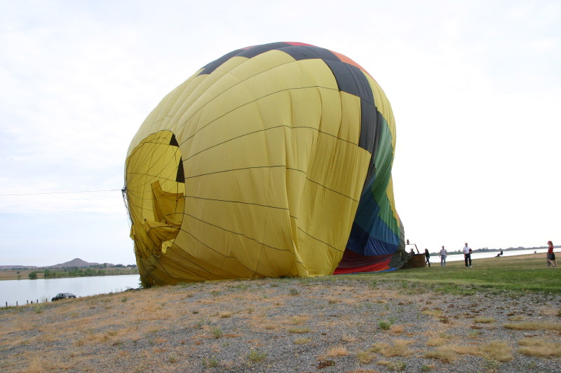 Click on image to go to the next image img_1162.jpg
