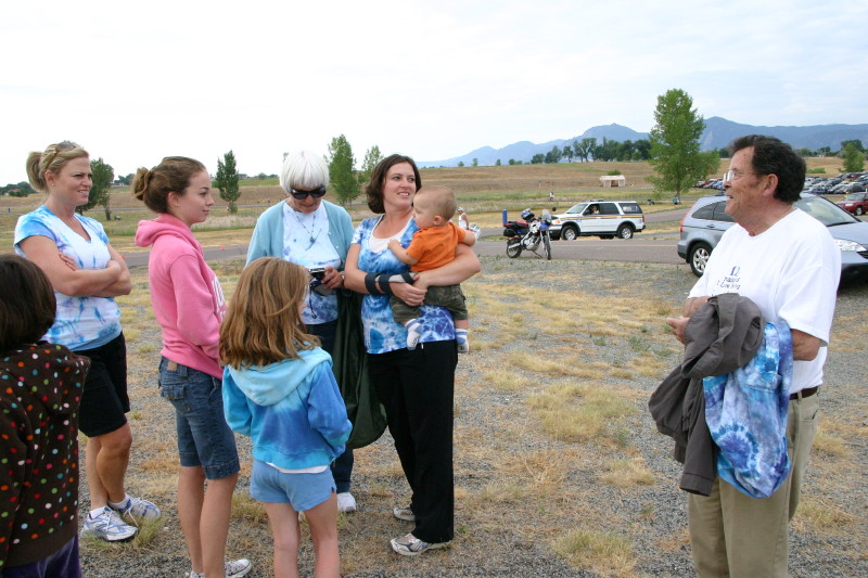 Click on image to go to the next image img_1163.jpg