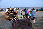 img_1031.jpg