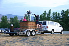 img_1033.jpg