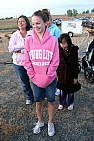 img_1037.jpg