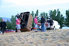img_1041.jpg