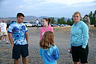 img_1044.jpg