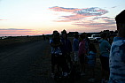 img_1047.jpg