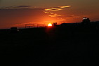 img_1050.jpg