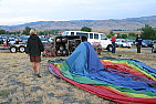 img_1053.jpg