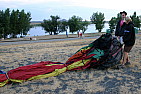 img_1054.jpg