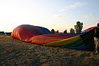 img_1063.jpg