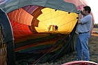 img_1069.jpg