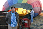 img_1071.jpg