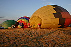 img_1072.jpg