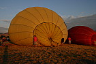 img_1073.jpg