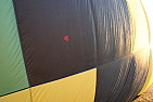 img_1074.jpg