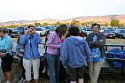 img_1075.jpg