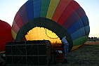 img_1076.jpg