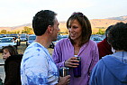 img_1080.jpg