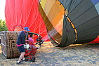 img_1082.jpg