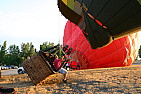 img_1083.jpg