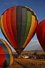 img_1084.jpg