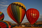 img_1085.jpg