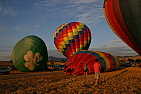 img_1086.jpg
