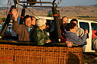 img_1093.jpg