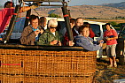 img_1095.jpg