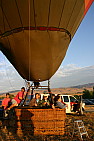 img_1098.jpg