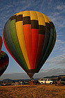 img_1101.jpg