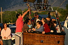 img_1104.jpg