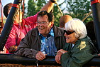 img_1107.jpg