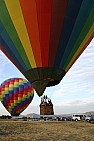 img_1110.jpg
