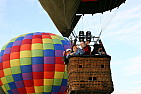 img_1113.jpg
