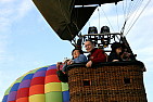 img_1114.jpg