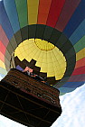 img_1116.jpg