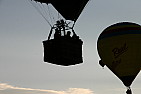 img_1118.jpg