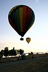 img_1120.jpg