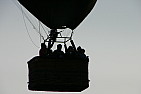 img_1122.jpg