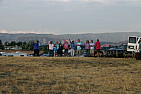 img_1123.jpg