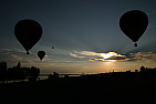 img_1124.jpg