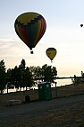 img_1125.jpg