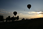img_1127.jpg