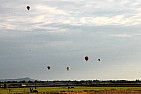 img_1130.jpg