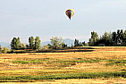 img_1132.jpg