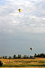 img_1134.jpg